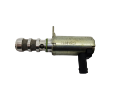 Solenoidi Citroen Peugeot 1.2 THP 72381523 9675081780