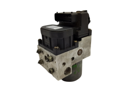Abs-pumppu Opel Zafira Astra G 90581417 0273004362 0265216651 5032