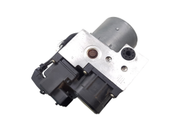 Abs-pumppu Toyota Avensis 44510-05030 0265216825 0273004559 2275
