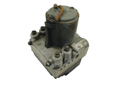 Abs-pumppu Audi A4 Passat B5 8D0614111 0265214002 0130108058 65900