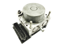 Abs-pumppu Clio 3 Renault 0265800559 8200747140 Bosch 35638