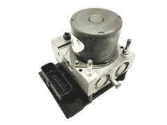 Abs-pumppu Fiat Grande Punto 51826508 0265950973 Bosch 46321