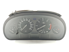 Nopeusmittari BMW 5 E39 6211 8375898 110008735044 25560