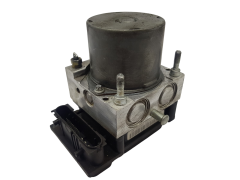 Abs-pumppu Subaru Outback 3 Legacy 27534AG030 0265231383 0265800345