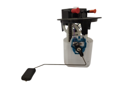Polttoainepumppu Uusi Alkuperäinen Citroen Peugeot 9833761780 Delphi