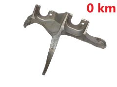 Kaapelipidike 344143806R PF6 Renault Trafic 3 Master 3 0km