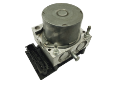 Abs-pumppu Nissan Micra K12 47660AX600 0265800319 0265231341 66621