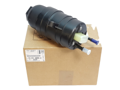 Polttoainesuodatin Jumper Boxer 2.0-2.2 Hdi 1674250280 Uusi Alkuperäinen