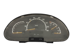 Kierroslukumittari Mercedes Sprinter 88311295 87001376 36845
