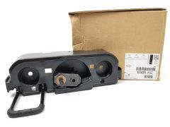 Pyyhkijämekanismi Taka Alkuperäinen Citroen C4 Picasso 6405KE 96838644XT Pyyhkijämekanismi Taka Alkuperäinen Citroen C4 Picasso 6405KE 96838644XT