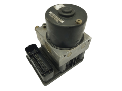 Abs-pumppu Mazda Ford 2S61-2M110-CE 10.0960-0106.3 ATE 64969