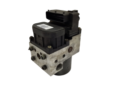 Abs-pumppu Nissan Almera N16 476605M306 0265216899 4622