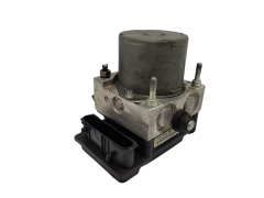 Abs-pumppu PSA 9660779880 0265800415 0265231522 Bosch 4741