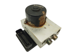 Abs-pumppu Jaguar S-Type 4R83-2C405-AB 4R83-2C219-BC1 Ate 62864