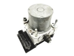 Abs-pumppu Fiat Punto 46836768 0265800315 Bosch 36812