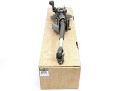 Ohjausakseli Uusi Alkuperäinen Renault Megane 4 488109276R