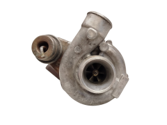 Turboahdin 2,2 CDI Mercedes A6110960099