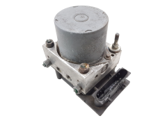 Abs-pumppu Opel Corsa C 13182319 0265800443 0265231583 Bosch 1715
