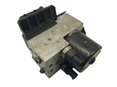 Abs-pumppu ESP Mercedes W168 A0044310912 0265202461 Bosch 64447