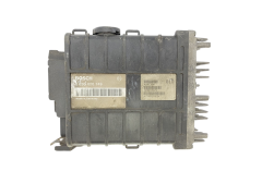 Ohjausyksikkö 0280000749 28SA1567 PSA Bosch