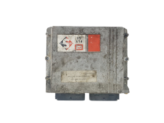 Ohjausyksikkö LPG 67R011002 110R001001 FLY SF BRC 41204