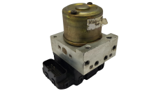 Abs-pumppu Suzuki Liana 54G1 AC.0460-0124.4 Nisshinbo
