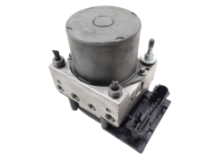 Abs-pumppu Fiat Punto 46836768 0265800315 0265231331 Bosch 1402