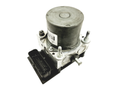 Abs-pumppu Ducato Boxer Jumper 51804596 0265800717 Fiat PSA 35586