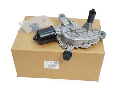 Pyyhkijän moottori Oikea Citroen C4 Picasso 6405PJ 9687622180 Uusi Alkuperäinen Pyyhkijän moottori Oikea Citroen C4 Picasso 6405PJ 9687622180 Uusi Alkuperäinen