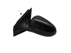 Peili Vasen Lancia Ypsilon 3 021069 01604802900 01704801300
