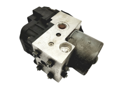 Abs-pumppu Citroen Xsara Picasso 9633666580 0273004353 60598