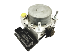 Abs-pumppu Fiat 500 51824574 0265232290 Bosch 35180