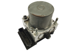 Abs-pumppu Peugeot 307 9651873780 0265800390 0265231476 63629