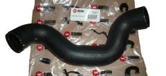 Ilmaletku 981169 0382LR 0382.LR Citroen Peugeot SEIM