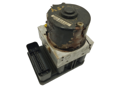 Abs-pumppu VW Audi 1C0907379M 1J0614517J Ate 62798