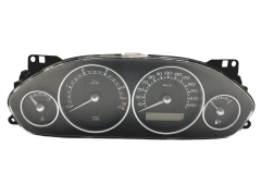 Nopeusmittari Jaguar X-Type 8X43-10849-JA Visteon