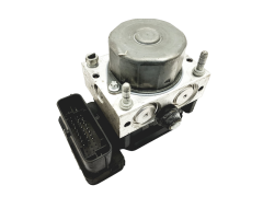 Abs-pumppu Aygo C1 107 44510-0H020 0265805083 38355