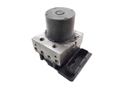 Abs-pumppu BMW 3451 6758743 0265950375 0265234134 1913