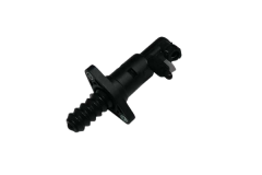 Kytkinapusylinteri Tee Skoda 1U0721261A 37210016201 Vika