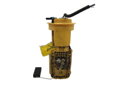 Polttoainepumppu 2K0919050A A2C5304997 VW VDO Diesel 69647