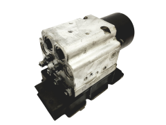 Abs-pumppu Alfa Romeo 159 51781780 54084738E TRW 42796