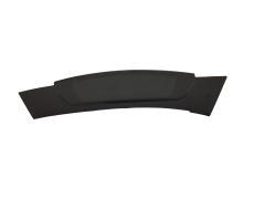 Nopeusmittari Honda Civic 78100G214 HR0343004 1225