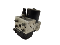 Abs-pumppu ESP Mercedes W168 A0044310912 0265202461 Bosch 4442