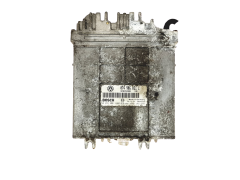 Ohjausyksikkö 0281013280 03G906021LL VW Bosch 24266