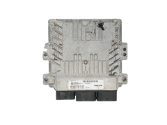 Ohjausyksikkö Volvo S180134103A 31355712 SID807EVO Continental 43724