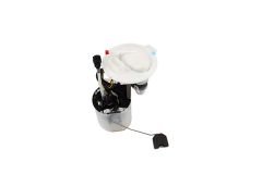 Polttoainepumppu Tee VW Passat 3C0919051AE B10402 Borsehung