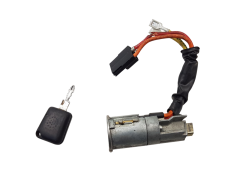 Virtalukko Renault 19 Clio 1 7700805669 7701349745 Neiman 14335