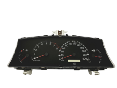 Nopeusmittari Toyota Corolla 83800-02800 52573