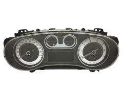 Nopeusmittari Fiat 500 L 52003375 A2C90123903 36867