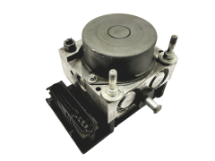 Abs-pumppu FiaT Idea 51772682 0265800526 Bosch 47060